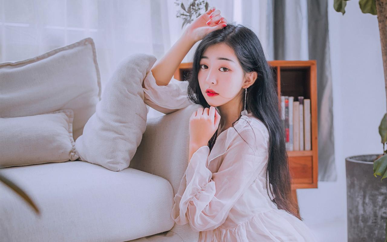 成人免费看片软件_亚洲国产欧美精品自拍一区_99久免费视频精品_亚洲欧洲人妻中文字幕-日韩欧美三级一区在线观看_欧美 日本 成人 在线_一区二区亚洲欧美_99热播国产精品|浙江杭州：一幅农民画引希腊青年走进跨湖桥遗址