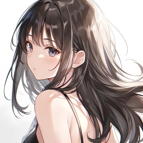 美团已与头部商家共建5500余家专营外卖的品牌卫星店，预计年内门店总数将达万家